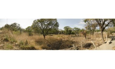 Lote en venta en Minca, Santa Marta