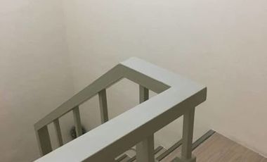 Furnished Town House with 3 Bedroom for SALE or RENT in Sto. Domingo Angeles City