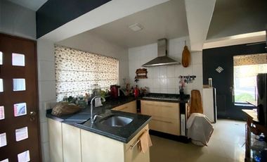 Parcela c/casa venta 7D/4B quincho + piscina en Carampangue