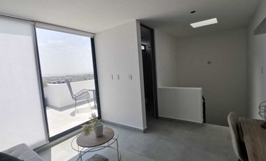Casa en venta con 3 recamaras ubicada en Zákia