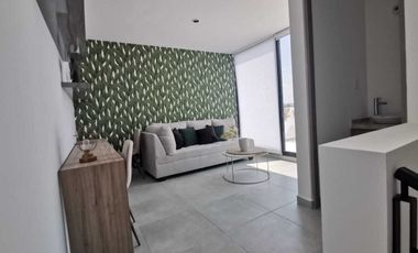 Casa en venta con 3 recamaras ubicada en Zákia
