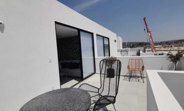 Casa en venta con 3 recamaras ubicada en Zákia