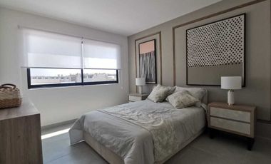 Casa en venta con 3 recamaras ubicada en Zákia