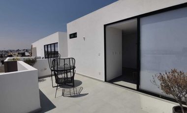Casa en venta con 3 recamaras ubicada en Zákia