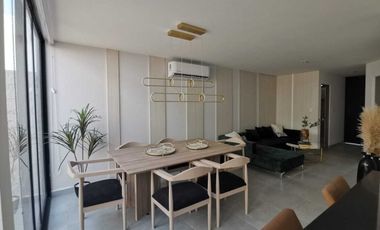 Casa en venta con 3 recamaras ubicada en Zákia