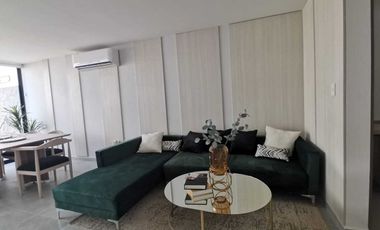Casa en venta con 3 recamaras ubicada en Zákia
