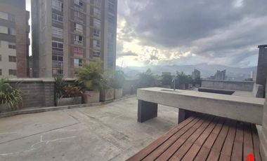 apartaestudio en venta en buenos aires. Cod V6428