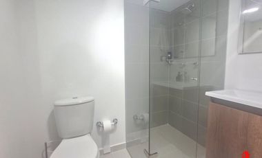 apartaestudio en venta en buenos aires. Cod V6428