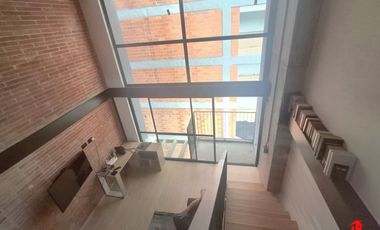 apartaestudio en venta en buenos aires. Cod V6428