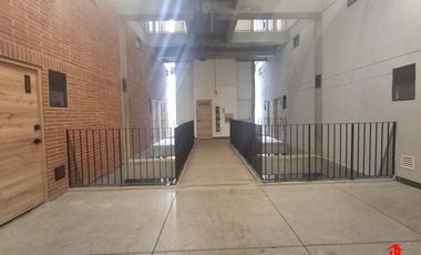 apartaestudio en venta en buenos aires. Cod V6428