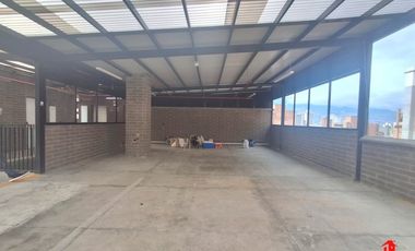 apartaestudio en venta en buenos aires. Cod V6428