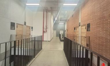 apartaestudio en venta en buenos aires. Cod V6428