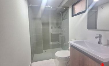 apartaestudio en venta en buenos aires. Cod V6428