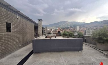 apartaestudio en venta en buenos aires. Cod V6428