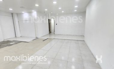 local en arriendo en  prado. Cod A68843