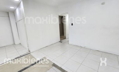 local en arriendo en  prado. Cod A68843