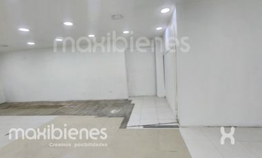 local en arriendo en  prado. Cod A68843