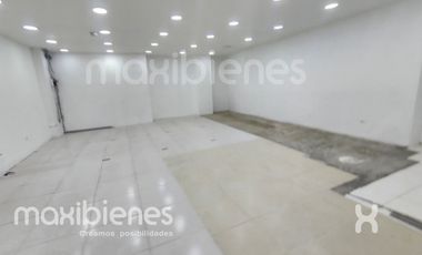local en arriendo en  prado. Cod A68843