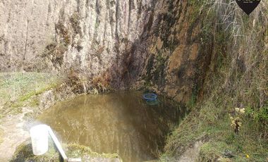 Terreno de venta en Cumbe – código:20178