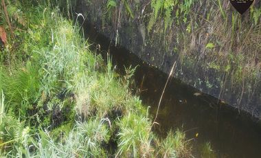 Terreno de venta en Cumbe – código:20178