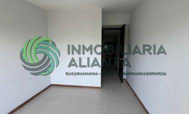 oficina en arriendo en cabecera del llano. Cod A17062