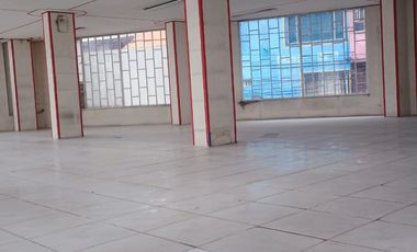 local en arriendo en la gaitana. Cod A7168801