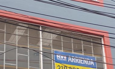 local en arriendo en la gaitana. Cod A7168801