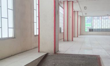 local en arriendo en la gaitana. Cod A7168801