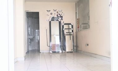 local en arriendo en la gaitana. Cod A7168801