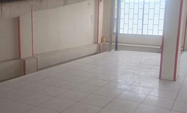 local en arriendo en la gaitana. Cod A7168801