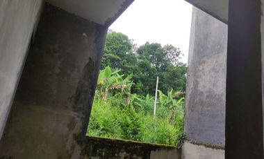 Jual Rumah Murah Type 45 di Graha Arimbi Salatiga