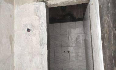 Jual Rumah Murah Type 45 di Graha Arimbi Salatiga