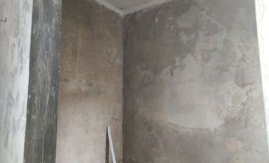 Jual Rumah Murah Type 45 di Graha Arimbi Salatiga