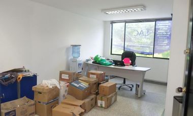 local en venta en caobos. Cod V1279