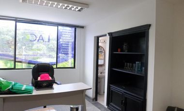 local en venta en caobos. Cod V1279