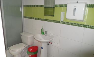 local en venta en caobos. Cod V1279