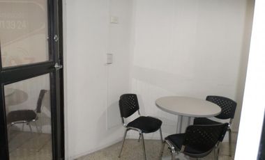 local en venta en caobos. Cod V1279