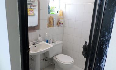 local en venta en caobos. Cod V1279