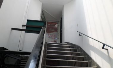 local en venta en caobos. Cod V1279