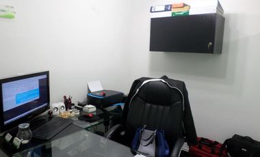 local en venta en caobos. Cod V1279