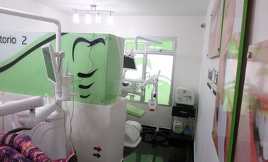 local en venta en caobos. Cod V1279