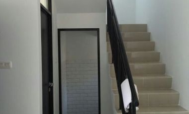 RUMAH SMART HOME SYSTEM DI BANDUNG UTARA AKSES DEKAT KE PUSAT KOTA