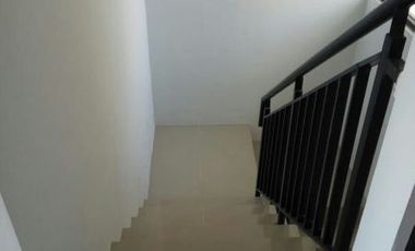 RUMAH SMART HOME SYSTEM DI BANDUNG UTARA AKSES DEKAT KE PUSAT KOTA