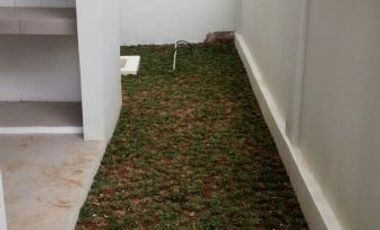 RUMAH SMART HOME SYSTEM DI BANDUNG UTARA AKSES DEKAT KE PUSAT KOTA