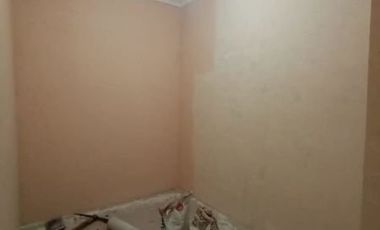 Dijual Rumah Pesan Bangun Ds Tersono Garung Lor Type 36/80 Desain Modern dan Komplek Perumahan
