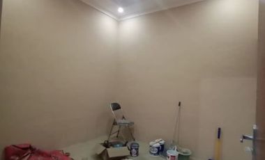 Dijual Rumah Pesan Bangun Ds Tersono Garung Lor Type 36/80 Desain Modern dan Komplek Perumahan