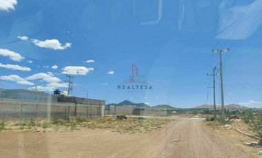 Terreno Renta Emiliano Zapata  20,700  Criort RAO