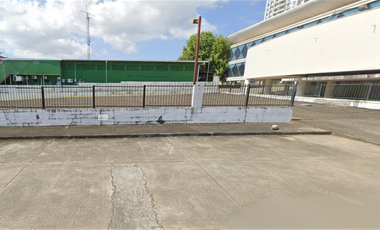 !!!Se Vende Terreno sobre la Fernandez de Cordoba¡¡¡