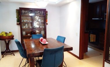 PR14280 Casa en venta ubicada en el sector de las Brujas