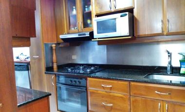 PR14280 Casa en venta ubicada en el sector de las Brujas